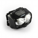 Videx H055D latarka czołowa, 500 lm