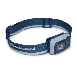 Black Diamond Astro 300, latarka czołowa, 300 lm, creek blue