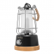 Mactronic Pacifica lampa kempingowa 370 lm, ładowalna