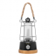 Mactronic Pacifica lampa kempingowa 370 lm, ładowalna