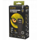 Armytek Dobermann Pro Magnet USB White, latarka, 1500 lm
