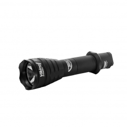 Armytek Viking White, latarka akumulatorowa, 1050 lm