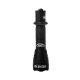 Armytek Viking White, latarka akumulatorowa, 1050 lm