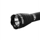 Armytek Viking White, latarka akumulatorowa, 1050 lm