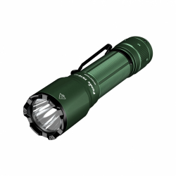 Fenix TK16 V2.0, latarka taktyczna, 3100 lm