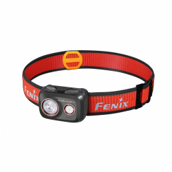FENIX HL32R-T, latarka czołowa,800 lm