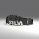 Silva Free 1200 XS, latarka czołowa, 1200 lm