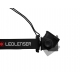 Ledlenser H7R Core, latarka czołowa, 1000 lm