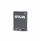 Silva Trail Runner Free 2 Hybrid, latarka czołowa, biegowa, 500lm