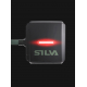 Silva Trail Runner Free 2 Hybrid, latarka czołowa, biegowa, 500lm
