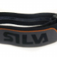 Silva LR600 RC, latarka czołowa