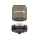 Armytek Wizard C2 Pro Magnet USB White, latarka czołowa, 2500 lm