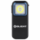 Olight Oclip, latarka brelokowa akumulatorowa, 300 lm