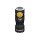 Armytek Prime C1 Pro Warm latarka akumulatorowa, 930 lm