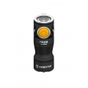 Armytek Prime C1 Pro White latarka akumulatorowa, 1000 lm