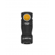 Armytek Prime C1 Pro Warm latarka akumulatorowa, 930 lm