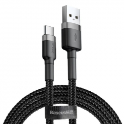 Kabel USB/USB-C Baseus, 50 cm