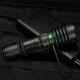 Olight Warrior X 4 Matte Black latarka ręczna 2600 lm