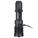 Olight Warrior X 4 Matte Black latarka ręczna 2600 lm