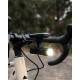 Knog Blinder Pro 1300, lampa rowerowa przednia, 1300 lm