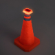 Mactronic NJ01 Traffic Cone, słupek ostrzegawczy