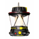 Goal Zero Lighthouse 600, lampa kepingowa+powerbank+solar+dynamo