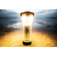 Goal Zero Lighthouse Micro Flash, lampka 150 lm
