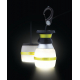 Goal Zero Light-a-Life 350, lampka wisząca