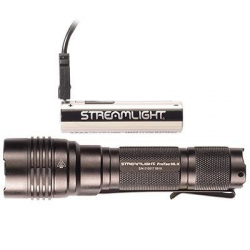 Streamlight ProTac HL-X USB akumulatorowa latarka na broń , 1000 lm
