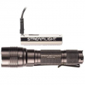 Streamlight ProTac HL-X USB, latarka taktyczna, 1000 lm