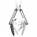 Leatherman ARC (833076), multitool