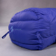 Cumulus Alaska 900, śpiwór puchowy, komfort -10°C