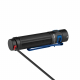 Olight Baton 3 Pro Max CW Black, latarka akumulatorowa, 2500 lm