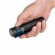 Olight Baton 3 Pro Max CW Black, latarka akumulatorowa, 2500 lm
