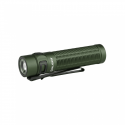 Olight Baton 3 Pro Max CW OD Green,  latarka akumulatorowa, 2500 lm