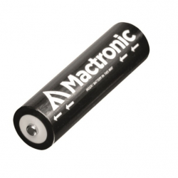 Akumulator do latarki Mactronic MX232L-RC i THH0071