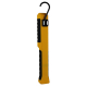 CAT latarka Hand Held LED work light 600lm