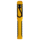 CAT latarka Hand Held LED work light 500lm