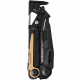 Leatherman MUT Molle Black (833093), multitool dla mundurowych