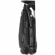 Leatherman MUT Molle Black (833093), multitool dla mundurowych