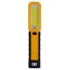 CAT Hand Held LED Work Light CT9016EU