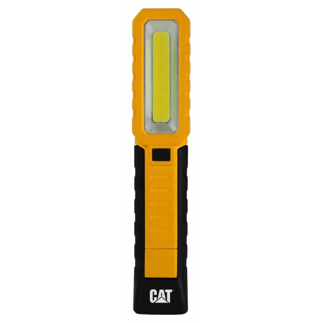 CAT Hand Held LED Work Light CT9016EU