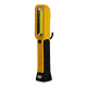 CAT Hand Held LED Work Light CT9016EU