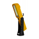 CAT Hand Held LED Work Light CT9016EU