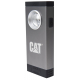 CAT Micromax Pocket Spot, latarka bateryjna, 250 lm