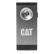 CAT Micromax Pocket Spot, latarka bateryjna, 250 lm