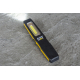 CAT rechargeable slim light, latarka akumulatorowa, 175lm