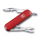 Victorinox Jetsetter 0.6263, mały scyzoryk