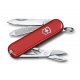 Victorinox Classic SD 0.6223.G, mały scyzoryk