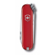 Victorinox Classic SD 0.6223.G, mały scyzoryk